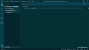 internet archive html5 uploader 1.6 3 download|HTML5 : Free Download, Borrow, and Streaming : Internet Archive.